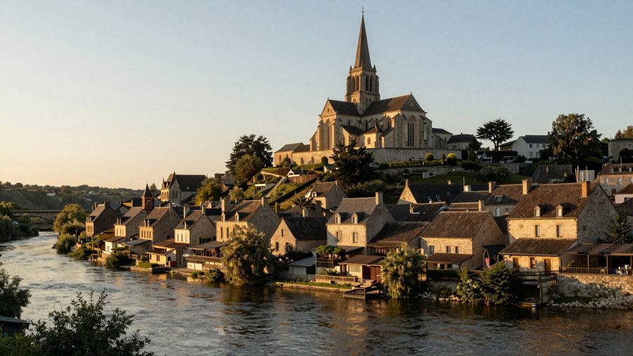 Saint-Florent-le-Vieil